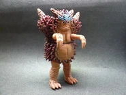 Gameron toys