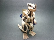 Mudon toys