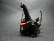 Dlen-Geran toys