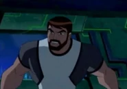 BEN 10000
