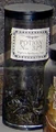 Potion No. 329.jpg