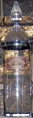 Potion No. 68487.jpg