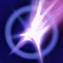 Blink.png