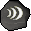 Air rune (Runespan)