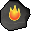 Fire rune (Runespan)