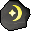 Cosmic rune (Runespan)