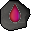 Blood rune (Runespan)