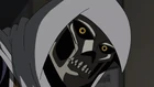 Taskmaster face