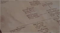 Charmedtree3