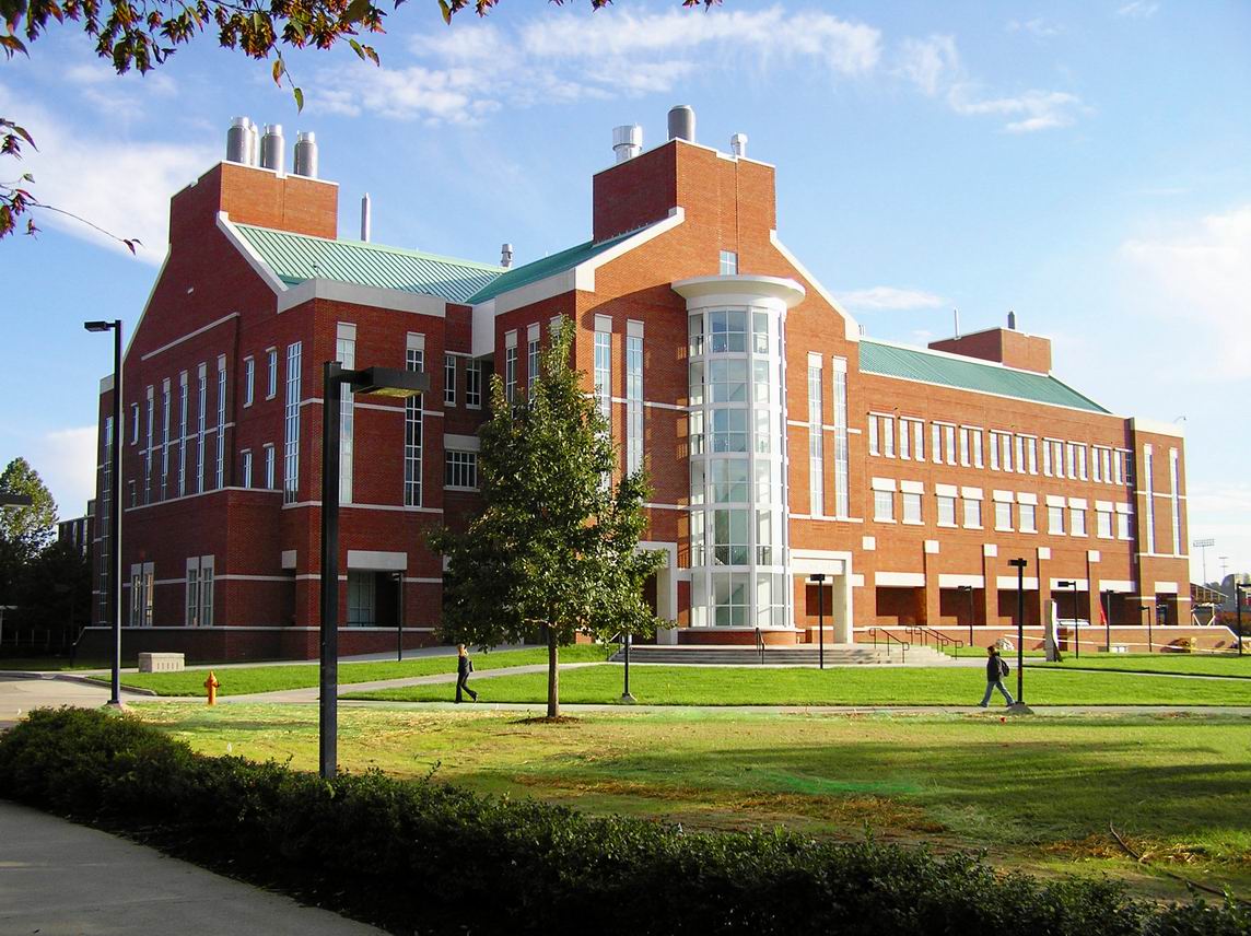 University Theses
