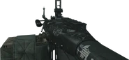 M60E4 Grip MW3