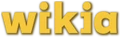 Wikia.png