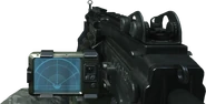 MK46 Heartbeat Sensor MW3