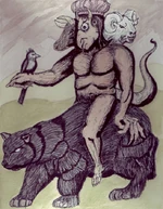 Balam