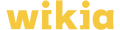 Wikia Logo gold.png