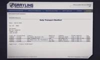 1x20 DateWebsite