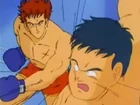 EP033