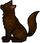 20120706213255%21Adderfang.warrior.png