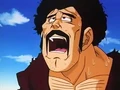 Dbz246(for dbzf.ten.lt) 20120418-20573103