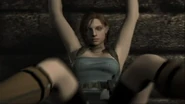 Jill ohdear1
