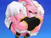 Dbz246(for dbzf.ten.lt) 20120418-21003849