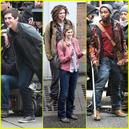 Logan-brandon-pjo-nathan