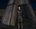Avery rock.jpg