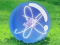 Dbz246(for dbzf.ten.lt) 20120418-21011908
