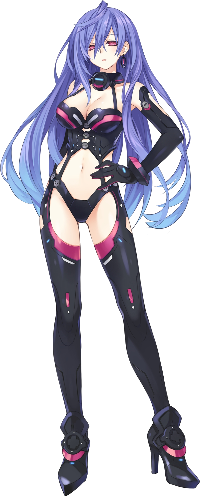 Forum Image: http://images2.wikia.nocookie.net/__cb20120501040033/hyperdimensionneptunia/images/a/a1/Iris_Heart2-1-.png