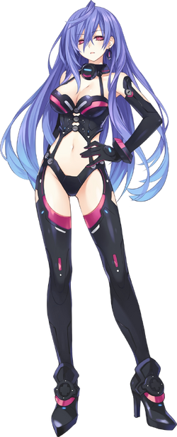 Forum Image: http://images2.wikia.nocookie.net/__cb20120501040033/hyperdimensionneptunia/images/thumb/a/a1/Iris_Heart2-1-.png/250px-Iris_Heart2-1-.png