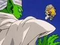 Dbz246(for dbzf.ten.lt) 20120418-21030809