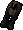 Wicked robe bottom.png