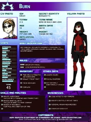 Burns Profile.png