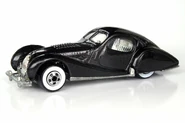 Talbot Lago - 5375df