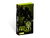 11995