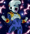 BebiDBHArt1
