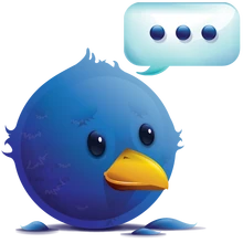 Twitter1