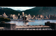 Hunger-games-04 610