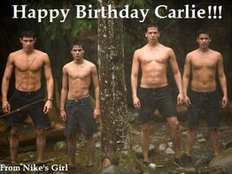 HappyB-day