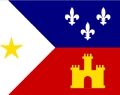 Acadiana.png
