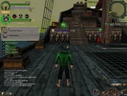 Screenshot 2012-04-28 19-13-53