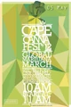 Cape Town 2012 GMM South Africa 3.jpg