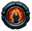 Hellfire