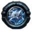 Combat Lore