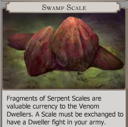 Swamp Scale.png