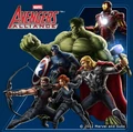 Avengers Movie Uniforms.jpg