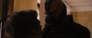 DKR Bane-1