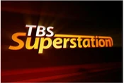 TBSSuperstationlogo