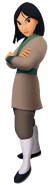 Mulan