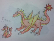 Spark1